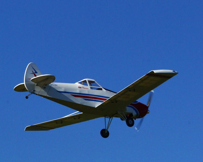 Russ' Aircraft 04.jpg